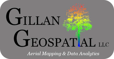 Gillan Geospatial LLC